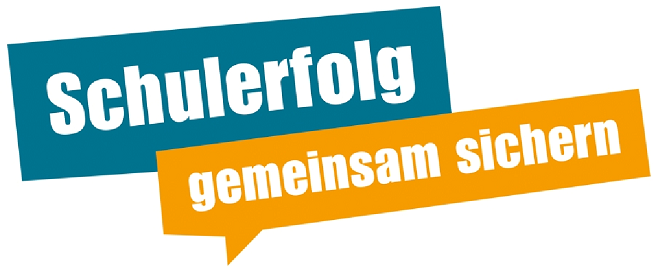 logo_schulerfolgsichern.png