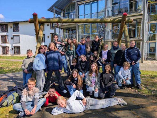 gruppenfoto.jpg