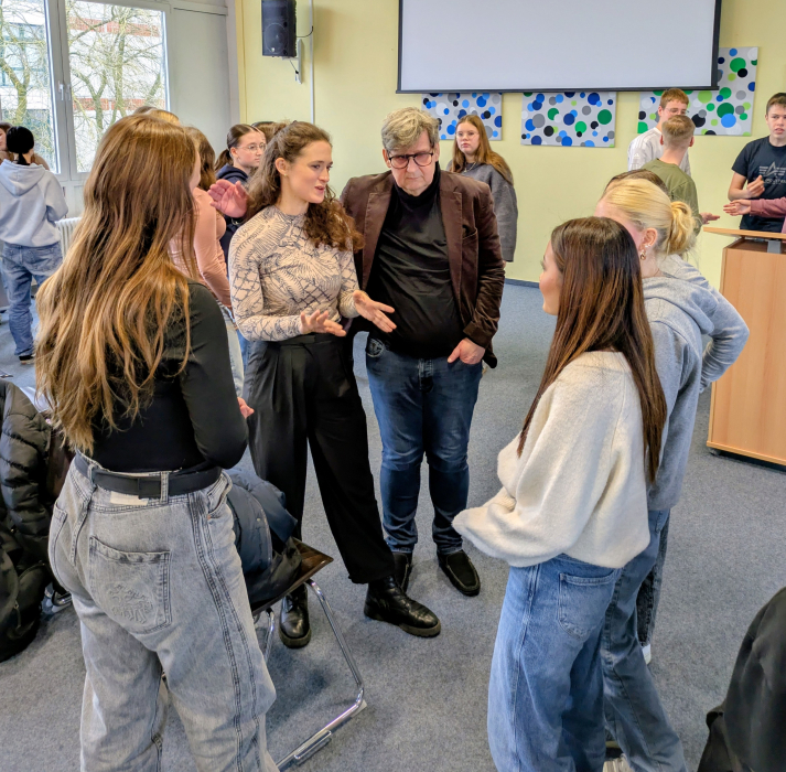 <img style="border: none!important;" title="pxl_20251210_113133922.mp_2.jpg" src="/cms/thumbs.php?src=/dat/cms1002254/images/pxl_20251210_113133922.mp_2.jpg&w=666" alt="pxl_20251210_113133922.mp_2.jpg" width="200" height="196" data-mce-src="/cms/thumbs.php?src=/dat/cms1002254/images/pxl_20251210_113133922.mp_2.jpg&w=666" data-mce-style="border: none!important;">