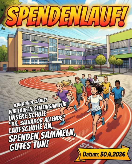 spendenlauf.jpg spendenlauf.jpg